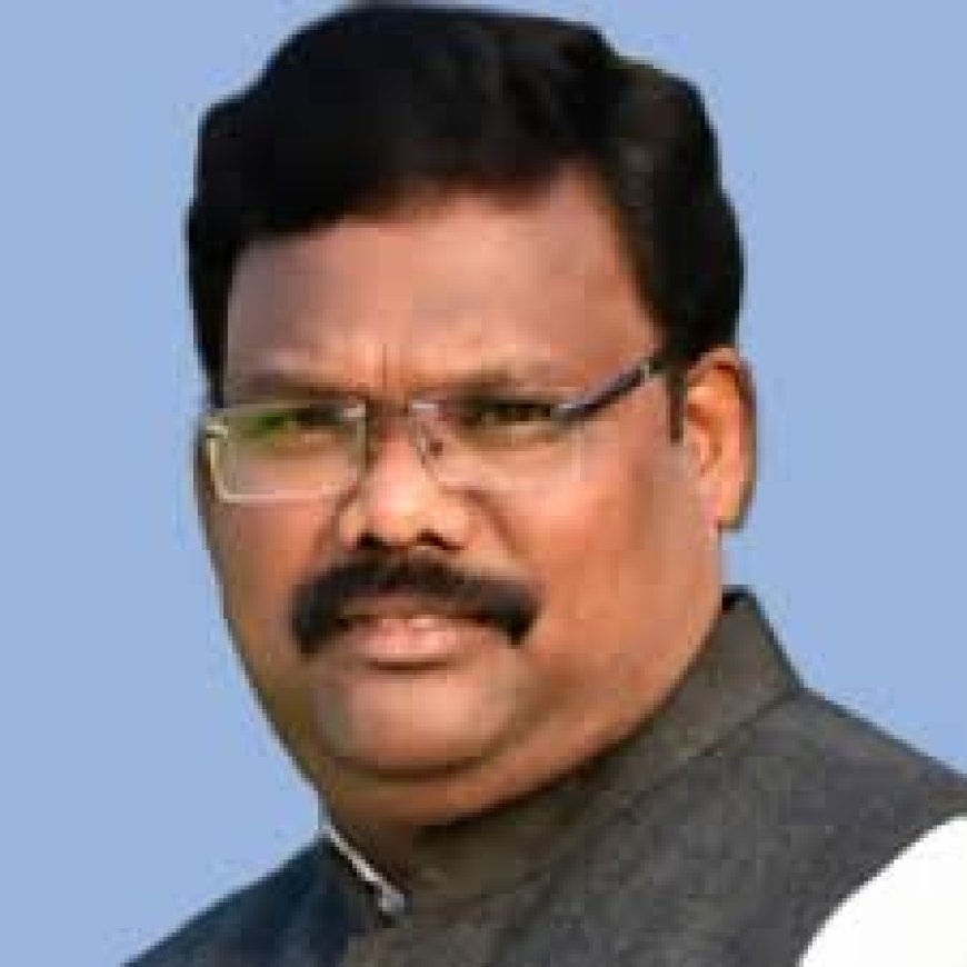 ରାଜ୍ୟରେ ହେବ ୨ ଶହ ଗୋଶାଳା:  ଦୈନିକ ମିଳିବ  ୫୪ ଟଙ୍କା