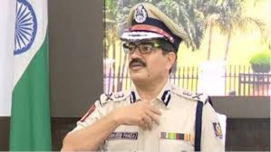 ହାର୍ଡକୋର ଅପରାଧୀଙ୍କୁ ସହରରୁ ତଡ଼ିପାର