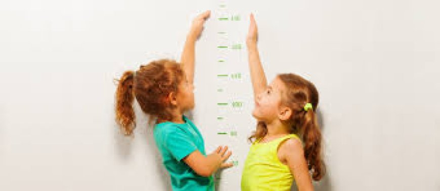 ଆପଣଙ୍କ ଶିଶୁକୁ ୬ମାସ କି?  ଶାରୀରିକ ବୃଦ୍ଧି ପାଇଁ ଦିଅନ୍ତୁ ଏହିସବୁ ଖାଦ୍ୟ