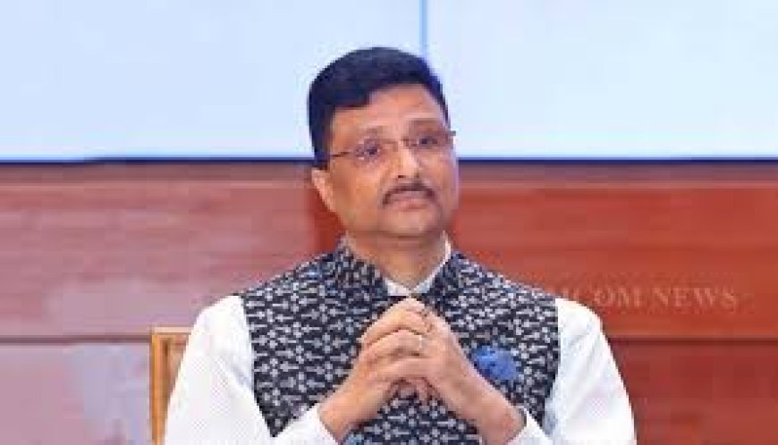 ‘୭ଦିନରେ କାର୍ଯ୍ୟକାରିତା ରିପୋର୍ଟ ଦିଅ’