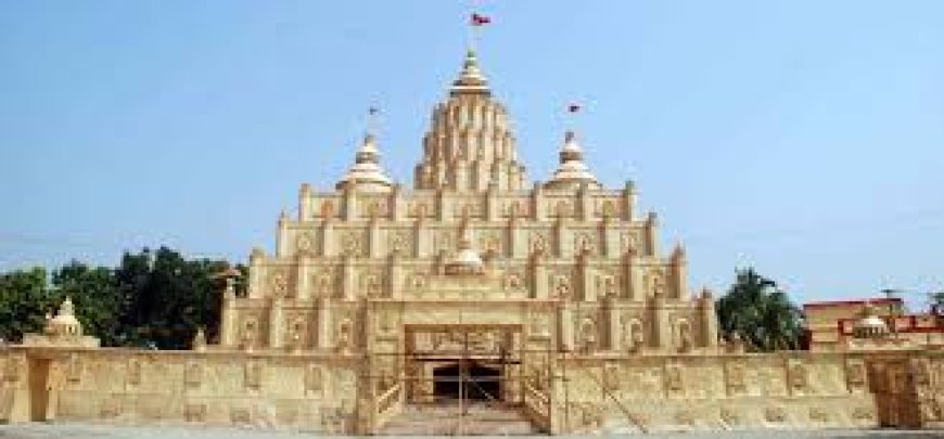ଦଶହରା ଉତ୍ସବକୁ ନେଇ ହାଇକୋର୍ଟଙ୍କ କଡ଼ା ନିର୍ଦ୍ଦେଶ
