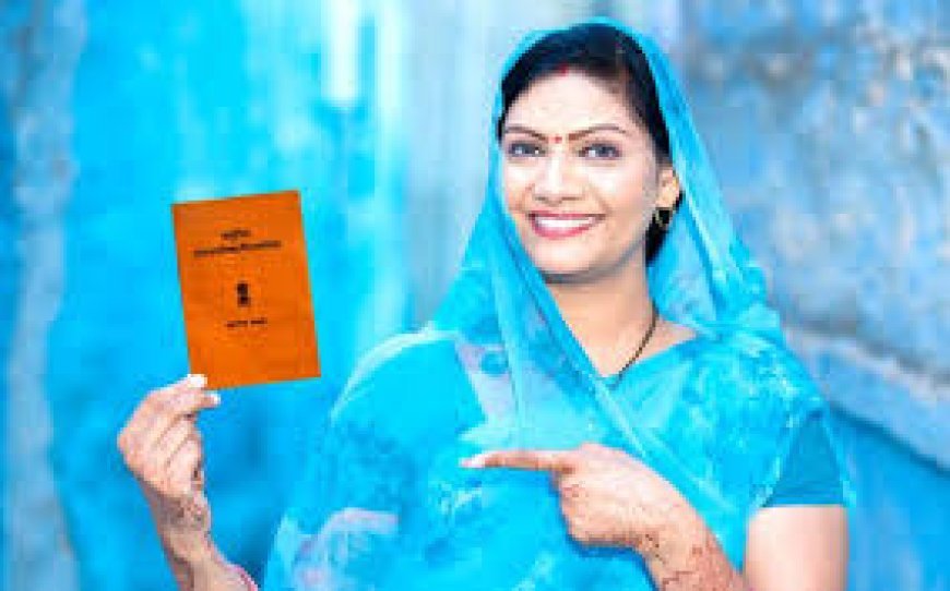 ରାସନକାର୍ଡ ହିତାଧିକାରୀଙ୍କ ପାଇଁ ଖୁସିଖବର