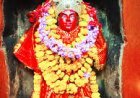 ସୋନପୁରର ମା’ସୁରେଶ୍ୱରୀ