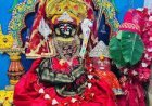 ତିଗିରିଆର ମା’କଳାପାଟ,  ଶତ୍ରୁ ଆକ୍ରମଣ ବେଳେ ଶ୍ରୀଜଗନ୍ନାଥଙ୍କ ସୁରକ୍ଷା କବଚ ସାଜିଥିଲେ