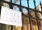 ପ୍ରବଳ ବର୍ଷା ପାଇଁ ସ୍କୁଲ-କଲେଜ ଛୁଟି ଘୋଷଣା