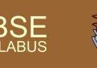 ସିବିଏସଇ  ଘୋଷଣା କଲା ଦଶମ ଏବଂ ଦ୍ଵାଦଶ ପରୀକ୍ଷା ତାରିଖ ଘୋଷଣା
