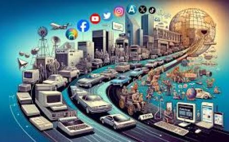 ଭଦ୍ରକରେ ଇଣ୍ଟରନେଟ୍‌ ସେବା ସ୍ବଭାବିକ