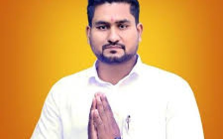 ୨୦୨୦ କାର୍ଯ୍ୟକାରୀ ହେବଜାତୀୟ ଶିକ୍ଷା ନୀତି : ଶିକ୍ଷା ମନ୍ତ୍ରୀ