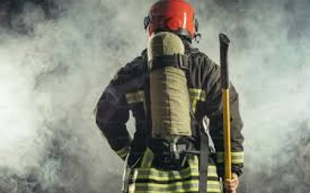 ଅଗ୍ନିବୀରଙ୍କ ପାଇଁ ୧୦% ସଂରକ୍ଷଣ: ବାହାରିଲା ବିଜ୍ଞପ୍ତି