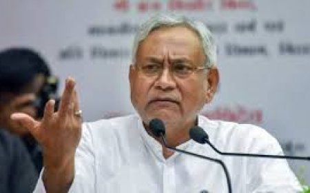 ମହିଳା ଯୋଜନାର ଶୁଭାରମ୍ଭ କଲେ ମୁଖ୍ୟମନ୍ତ୍ରୀ