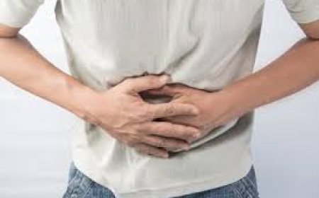 କୋଷ୍ଠକାଠିନ୍ୟ ଦୂର ପାଇଁ  ପାନୀୟ