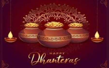 ଦୀପାବଳିରେ ଭୁଲ୍‌ରେ ବି କିଣନ୍ତୁ ନାହିଁ ଏସବୁ ଜିନିଷ