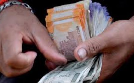 ବଢ଼ିଛି ମହଙ୍ଗା ଭତ୍ତା