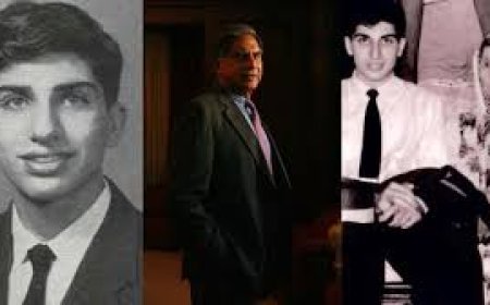 ରାଷ୍ଟ୍ରୀୟ ମର୍ୟ୍ୟାଦା ସହ  ଶେଷକୃତ୍ୟ ହେବ