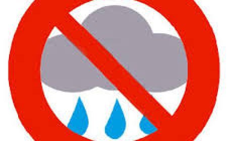 ତଥାପି ଅଭାବୀ ବର୍ଷା