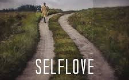 ଶ୍ରେୟ କେବଳ  କଣ ନିଜର ?