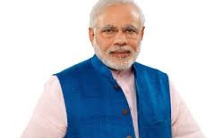 ୟୁରେସିଆ-ଏସିଆରେ ଶାନ୍ତି ପାଇଁ ଆହ୍ବାନ ଦେଲେ  ପ୍ରଧାନମନ୍ତ୍ରୀ ମୋଦି