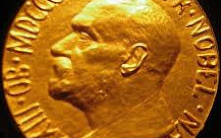 ଜାପାନର ନିହୋନ୍ ହିଡାନକିଓ ସଂଗଠନକୁ ମିଳିବ ନୋବେଲ ଶାନ୍ତି ପୁରସ୍କାର