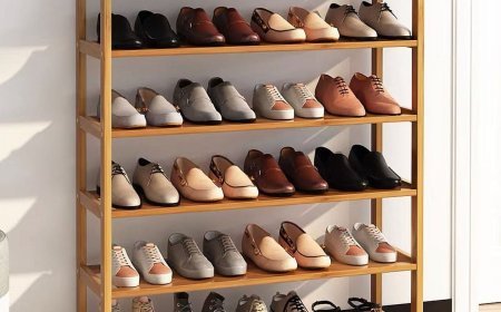 ଘରର ଏହି ସ୍ଥାନରେ ଭୁଲରେ ବି ରଖନ୍ତୁ ନାହିଁ ଜୋତା ଷ୍ଟାଣ୍ଡ