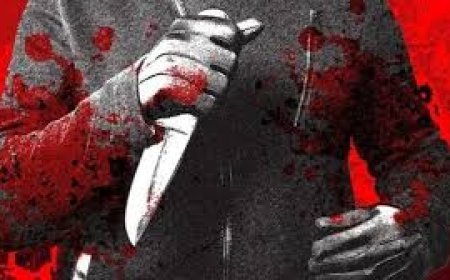 ଦୁର୍ଗାପୂଜା ଭସାଣି ବେଳେ ଚାଲିଗଲା ନାବାଳକଙ୍କ ଜୀବନ