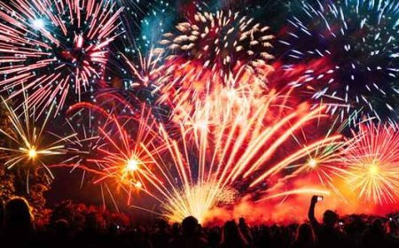 ବାଣ ତିଆରି ଓ ବିକ୍ରି ଉପରେ ବ୍ୟାନ୍