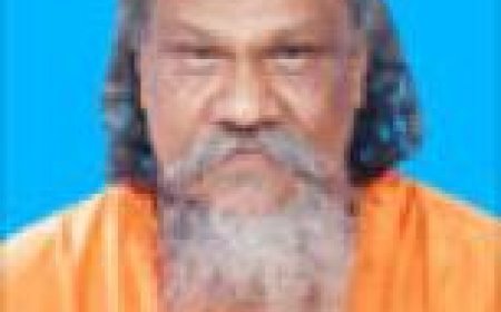 ପ୍ରସନ୍ନଙ୍କ ପ୍ରଶ୍ନବାଣରେ ପାଣ୍ଡିଆନ୍‌ ଘାଇଲା