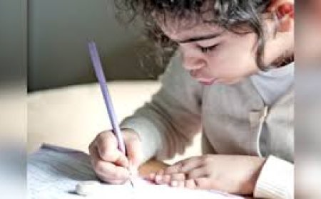 ଆପଣଙ୍କ ସନ୍ତାନ ପଢାପ୍ରତି ଅମନୋଯୋଗୀ ହେଉଛନ୍ତି କି ?