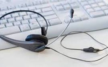 ରାଜଧାନୀରେ ନକଲି କଲସେଣ୍ଟର ଠାବ