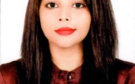 ବିଜେଡ଼ିରେ ବିସ୍ଫୋରଣ : ରଞ୍ଜିତାଙ୍କୁ ଲତିକାଙ୍କ ଟାର୍ଗେଟ