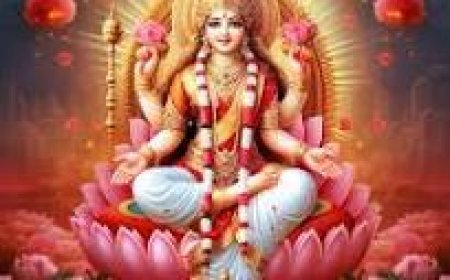 ସମ୍ଭାବ୍ୟ ବାତ୍ୟାକୁ , ମଙ୍ଗଳବାର ସନ୍ଧ୍ୟା ସୁଦ୍ଧା ତୋରଣ ଖୋଲିବାକୁ ନିର୍ଦ୍ଦେଶ