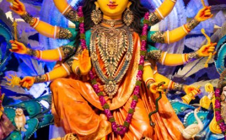 ବିଭିନ୍ନ ସ୍ଥାନରେ ଧନଦାତ୍ରୀ  , ମା’ ଲକ୍ଷ୍ମୀଙ୍କୁ ଆରାଧନା