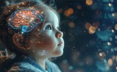 ପିଲାଙ୍କୁ ବୁଦ୍ଧିମାନ କରିବାକୁ ଚାହୁଁଛନ୍ତି କି?