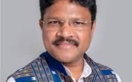 ଚଳିତ ଆର୍ଥିକ ବର୍ଷରେ ରାଜ୍ୟରେ ଲାଗୁ ହେବ ଆୟୁଷ୍ମାନ ଭାରତ: ଆୟୁଷ୍ମାନ ଭାରତ