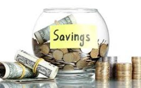 କମ୍‌‌ ଦରମାରେ କେମିତି କରିବେ ସଞ୍ଚୟ, ଜାଣନ୍ତୁ