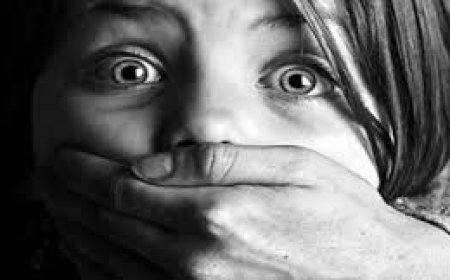 ବିବାହ କରିବାକୁ ମନା କରିବାରୁ ପ୍ରେମିକାଙ୍କୁ ଅପହରଣ କରିନେଲେ ପ୍ରେମିକ