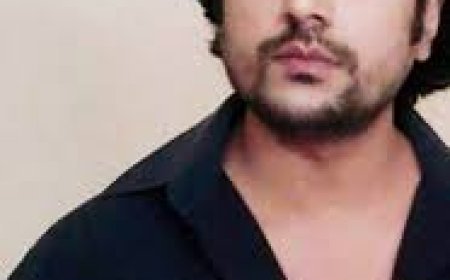 ଅଡୁଆରେ ବୁଦ୍ଧାଦିତ୍ୟ ମହାନ୍ତି  : କ୍ଷମା ମାଗ  ନହେଲେ କରିବୁ କାଳିମାଡ