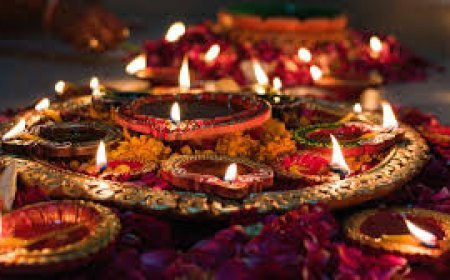 ଧନତେରଶରେ ଭୁଲ୍‌ରେ ବି କିଣନ୍ତୁ ନାହିଁ ଏସବୁ ଜିନିଷ