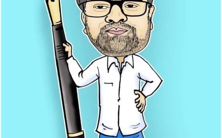 ରାମଚଣ୍ଡୀ ପ୍ରସାଦଙ୍କ ଚଣ୍ଡୀପାଠ : ଶଙ୍ଖପତିଙ୍କ କଟାଘା’ରେ ଶଙ୍ଖୁଆ ଚୁନ