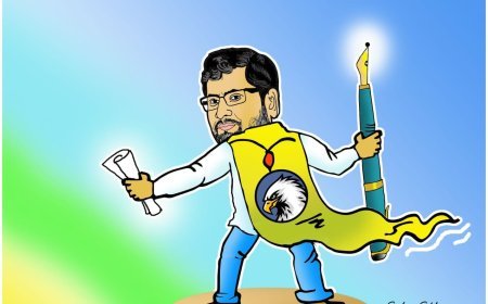 ଶଙ୍ଖପତିଙ୍କ କଟାଘା’ରେ ଶଙ୍ଖୁଆ ଚୁନ (ରାମଚଣ୍ଡୀ ପ୍ରସାଦଙ୍କ ଚଣ୍ଡୀପାଠ )