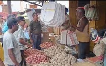 ବାତ୍ୟା ଆସିଲାଣି, ଆଳୁଗାଡି ଆଉ ଆସିବନି