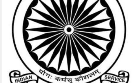 ଚାହା ବିକାଳିଙ୍କ ପୁଅଙ୍କ କୃତ୍ତିତ୍ତ୍ୱ , ଓଡିଶା ପ୍ରଶାସନିକ ସେବା ପରୀକ୍ଷାରେ ୬୦ତମ ରେଙ୍କରେ ରିତେଶ କୁମାର ପଣ୍ଡା 