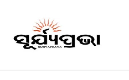 ଭତ୍ତା ବଣ୍ଟନ କଲେ ସ୍ୱାସ୍ଥ୍ୟମନ୍ତ୍ରୀ 