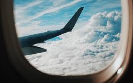 ପୁଣି ୩୦ ଭାରତୀୟ ବିମାନକୁ ବୋମା ଧମକ