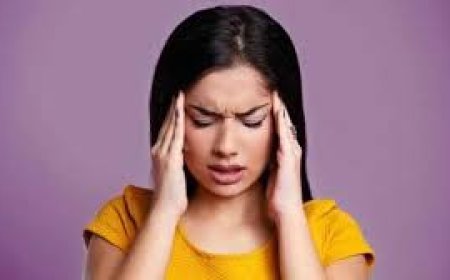 ଚିନ୍ତାଧାରାର ପ୍ରଭାବ