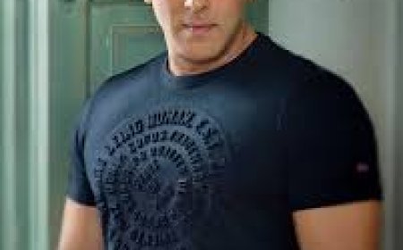 ସଲମାନ ଖାନଙ୍କୁ ଧମକ ଦେଇଥିବା ଅଭିଯୁକ୍ତ ଗିରଫ