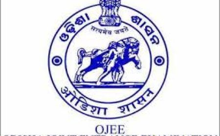 ଓଜେଇଇ ପକ୍ଷରୁ ସଂଶୋଧିତ ନୋଟିସ