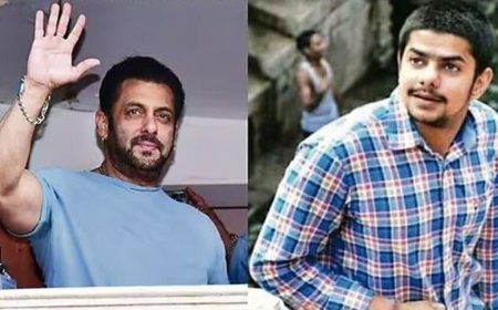 ମୋଷ୍ଟ୍-ୱାଣ୍ଟେଡ୍ ତାଲିକାରେ ଲରେନ୍ସ ବିଷ୍ଣୋଇ ଭାଇ