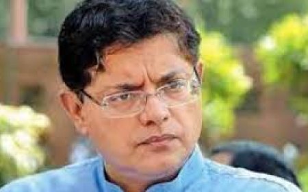 ବିପନ୍ନଙ୍କ ଦୁଃଖ ବୁଝିଲେ ବୈଜୟନ୍ତ ପଣ୍ଡା