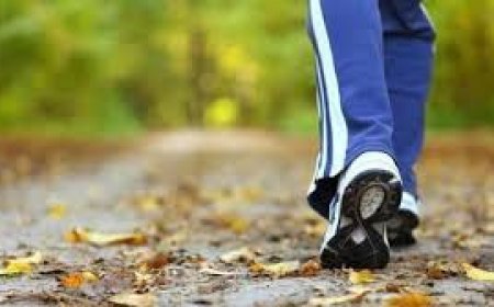 ରାତି ଖାଦ୍ୟ ଖାଇବାର କେତେ ସମୟ ପରେ ଚାଲିବେ?