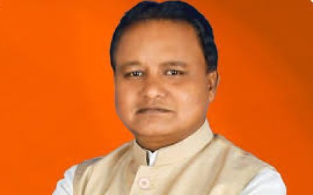 ୯୨% ଘରକୁ ବିଦ୍ୟୁତ ପୁନଃସଂଯୋଗ ଦିଆଯାଇଛି